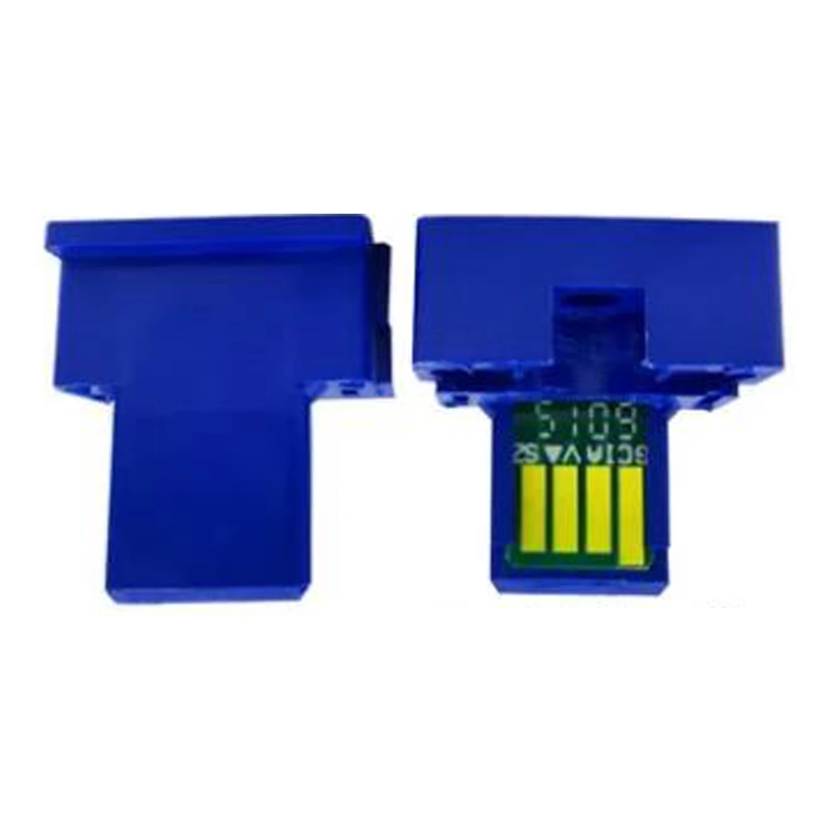 Kit di ricarica per Chip di Toner per Sharp MX-M-465-FN MX-M-465-N MX-M-564-FN MX-M-564-N MX-M-565-FN MX-M-565-N MX-M-65-N MX-M-364 N