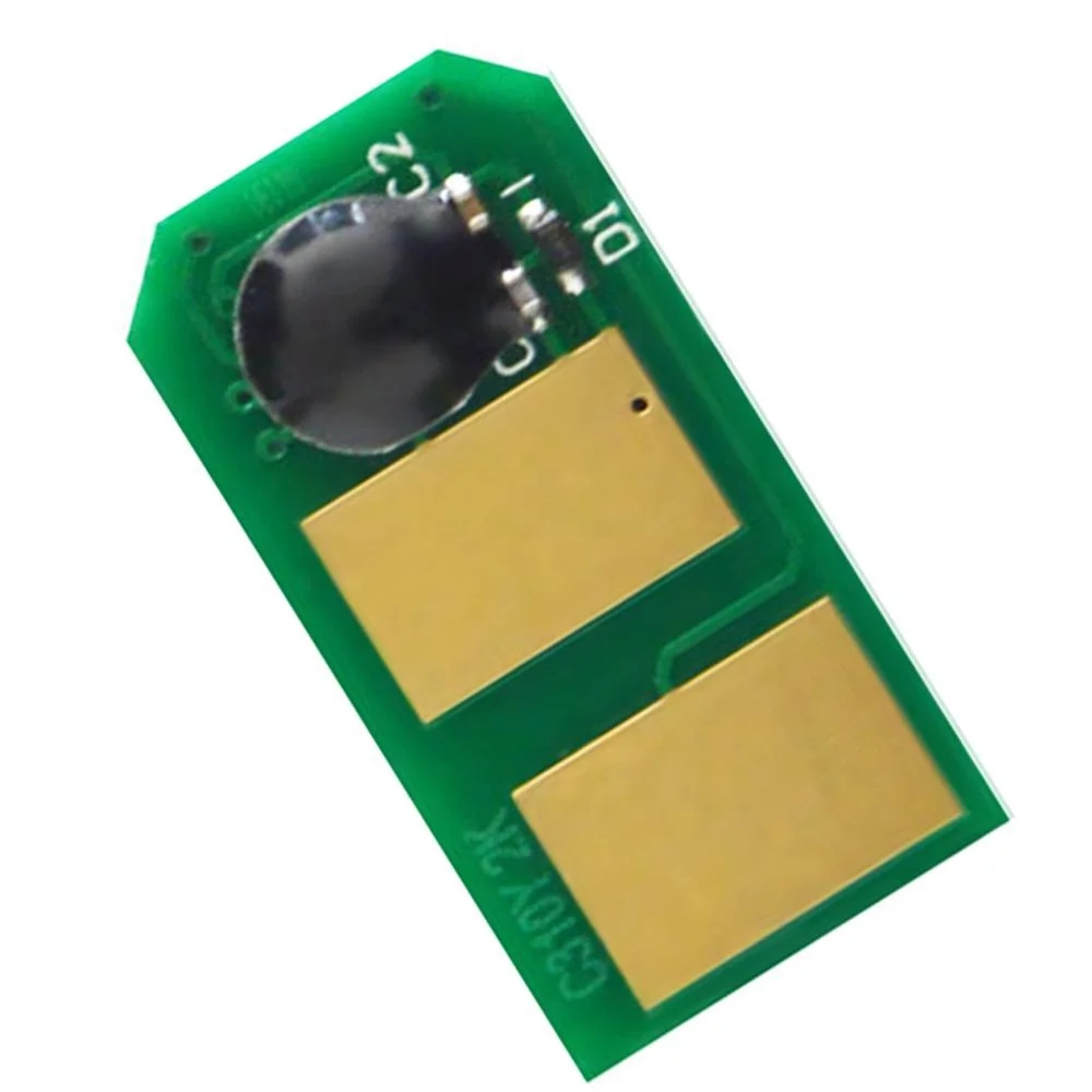 Circuito integrato del toner per Okidata/OKI/OKI Dati/Oki-dati MC362MFP/MC561MFP/MC562MFP/C330 dn/C331/dn/C310/C510/DN/C510/C511/MC361/MC362/MC531