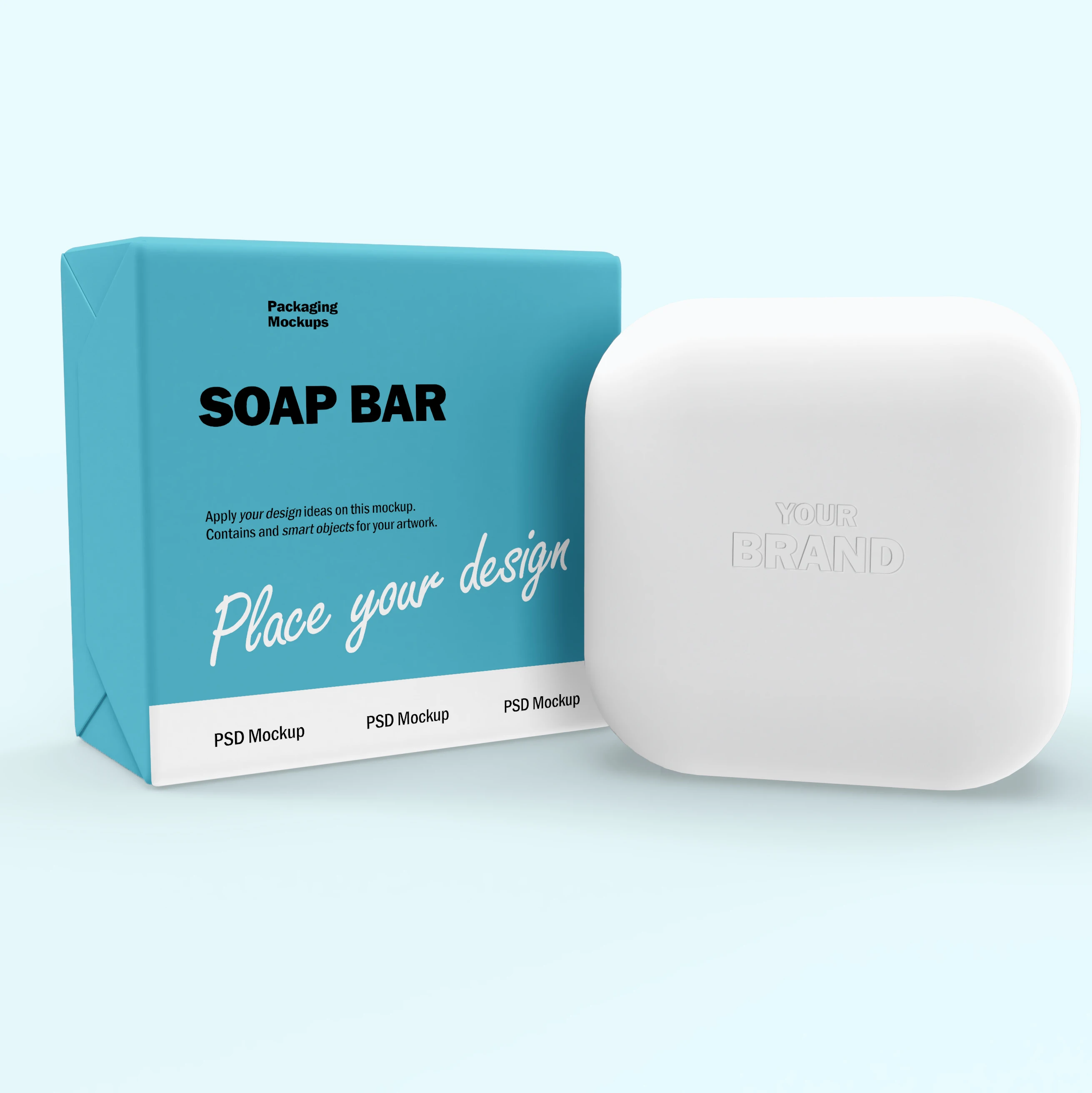 OEM ODM Private Label acido cogico naturale glicerina Base schiarente per la pelle sbiancamento del viso bagno sbiancante sapone schiarente