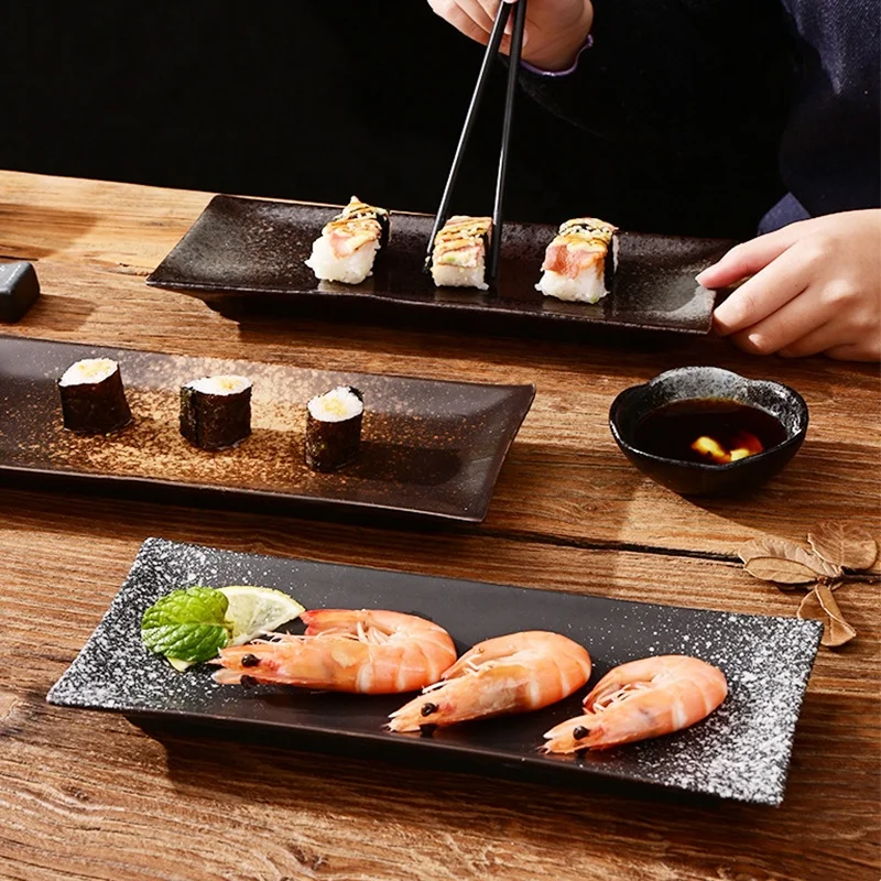 Piatti piatti piatti piatti in ceramica piatti piatti piatti piatti piatti piatti piatti piatti in ceramica piatti piatti piatti piatti piatti in ceramica