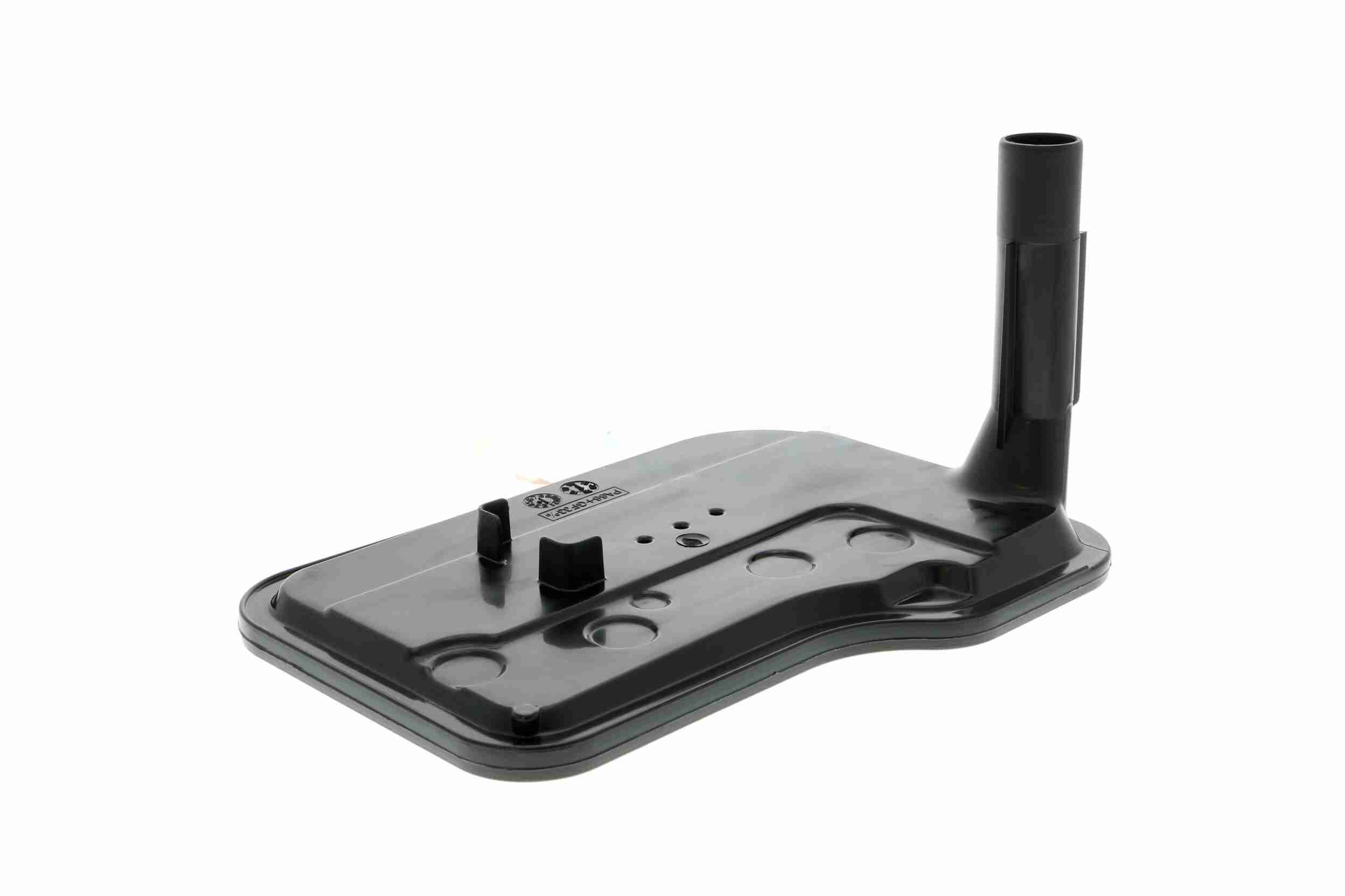 VAICO Hydraulikfilter, Automatikgetriebe V40-1093 Universal für CHEVROLET 24251054 24252158 24236932 Image