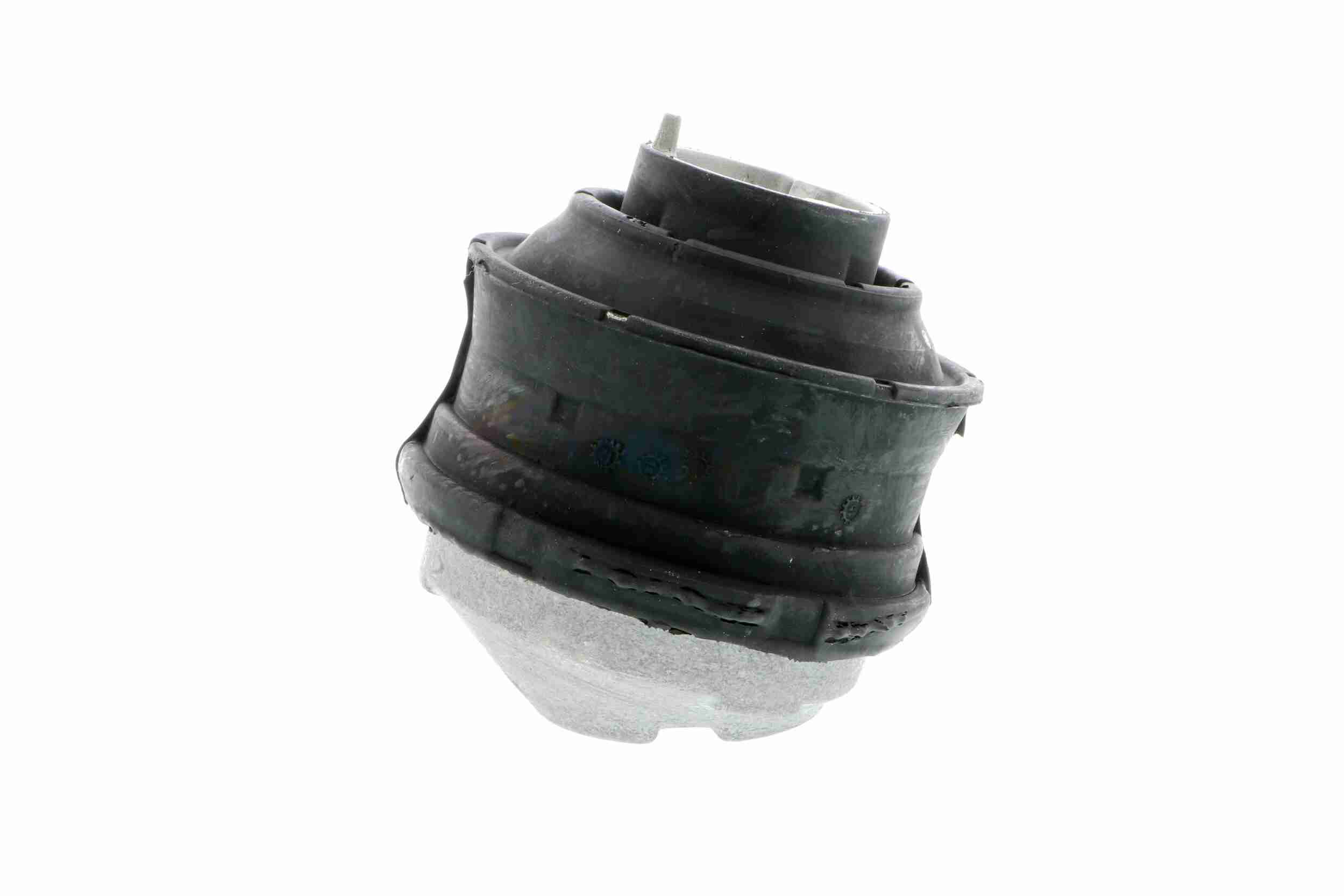 VAICO Lagerung, Motor Original Qualität v307386 für Mercedes Image