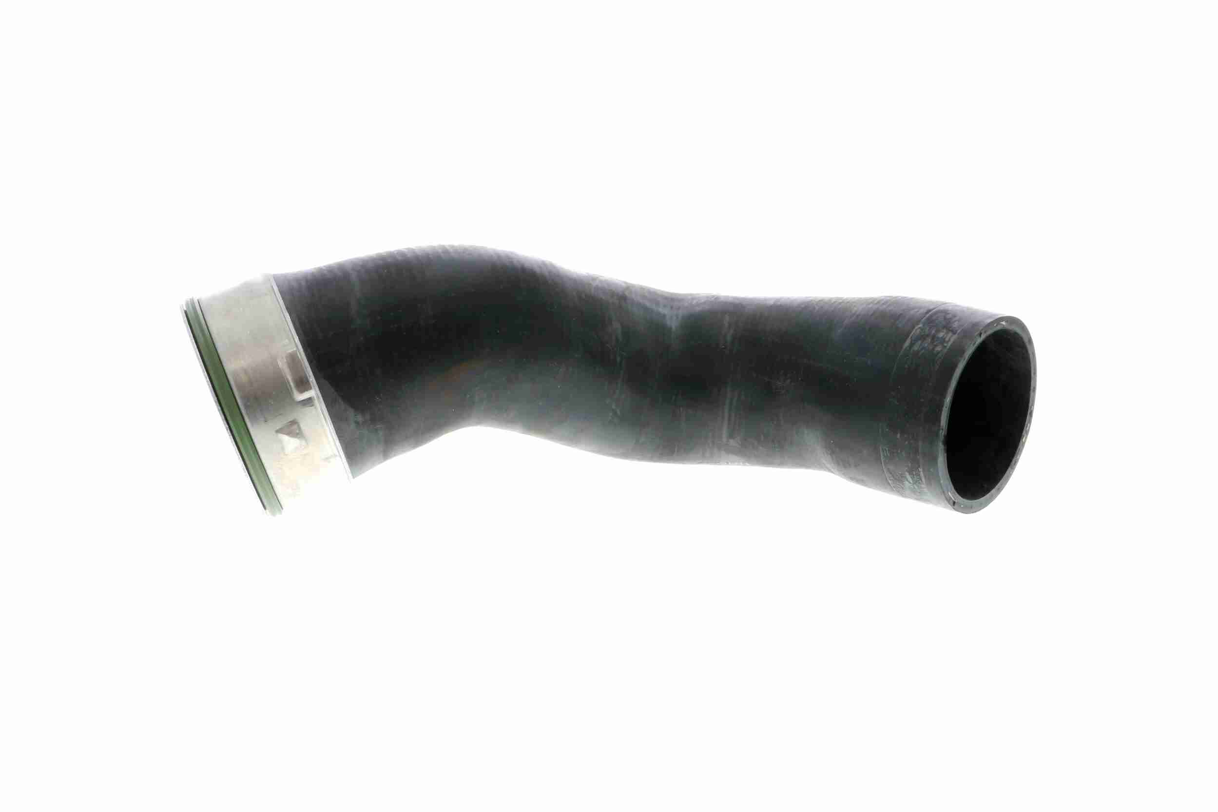 VAICO Ladeluftschlauch Q+, Erstausrüsterqualität V30-1786 für MERCEDES-BENZ A2105285482 2105285482 Image