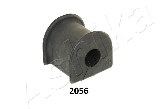 Card image cap