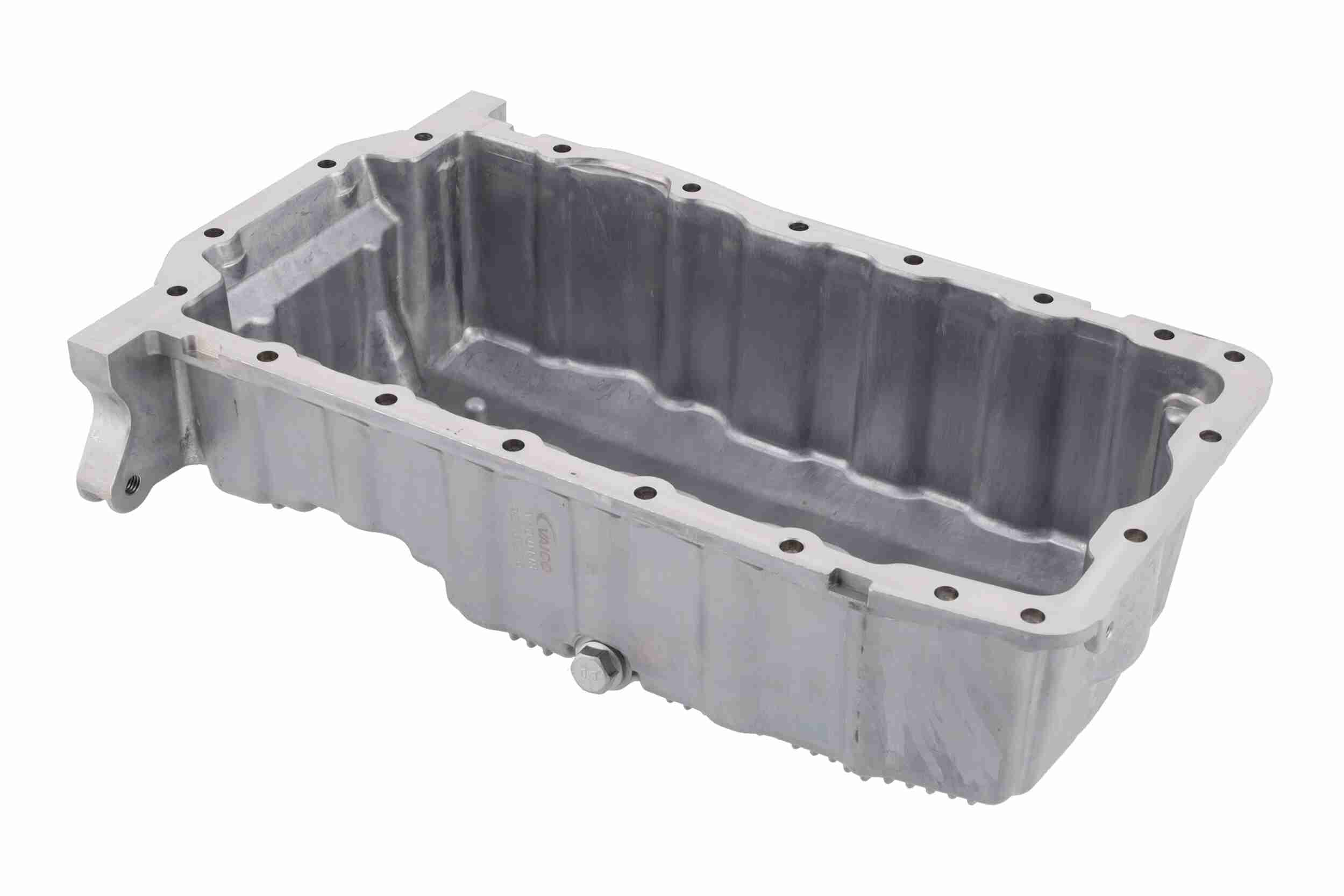 VAICO Ölwanne v100448 für VAG VW Image