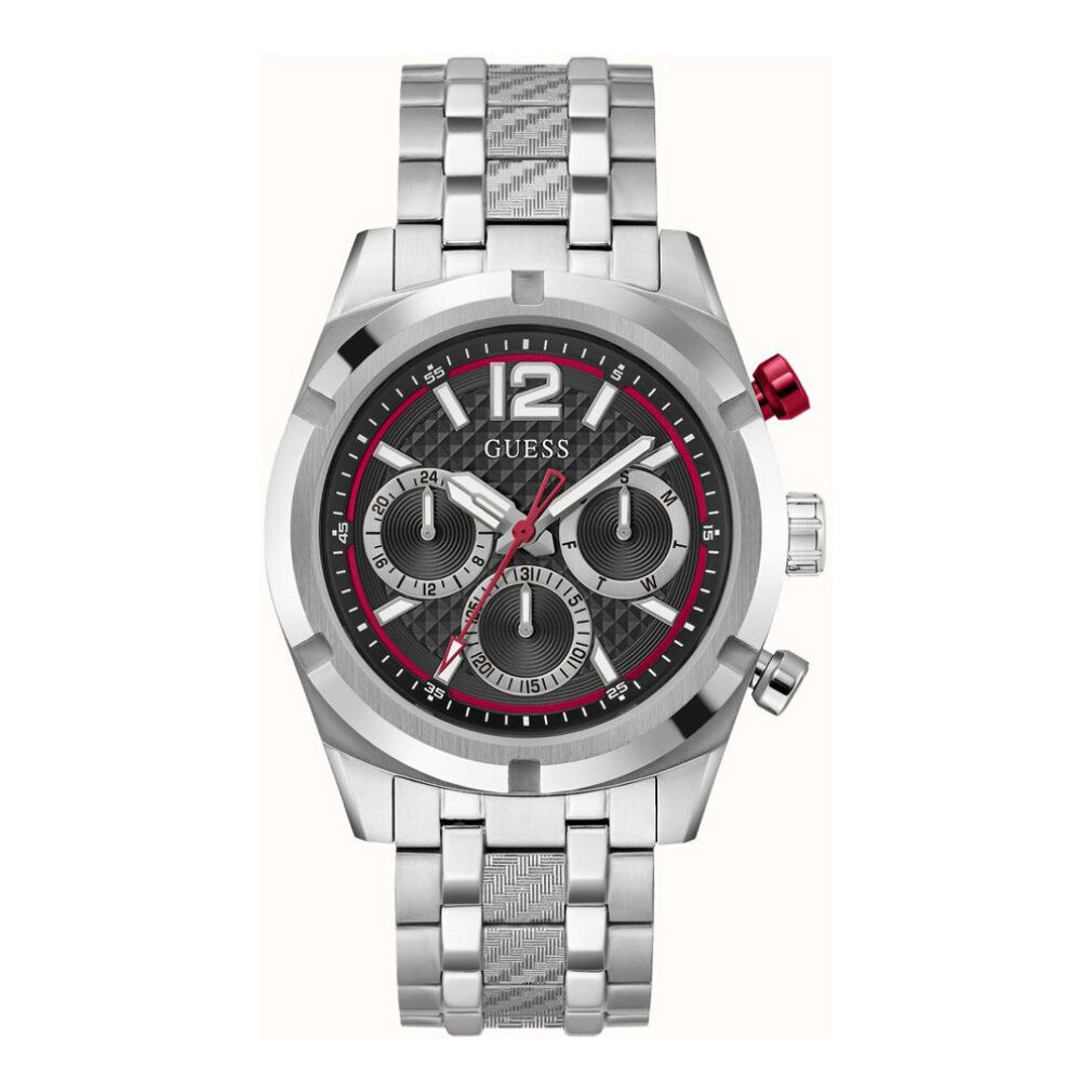 Resistenza GW0714G1 1 St