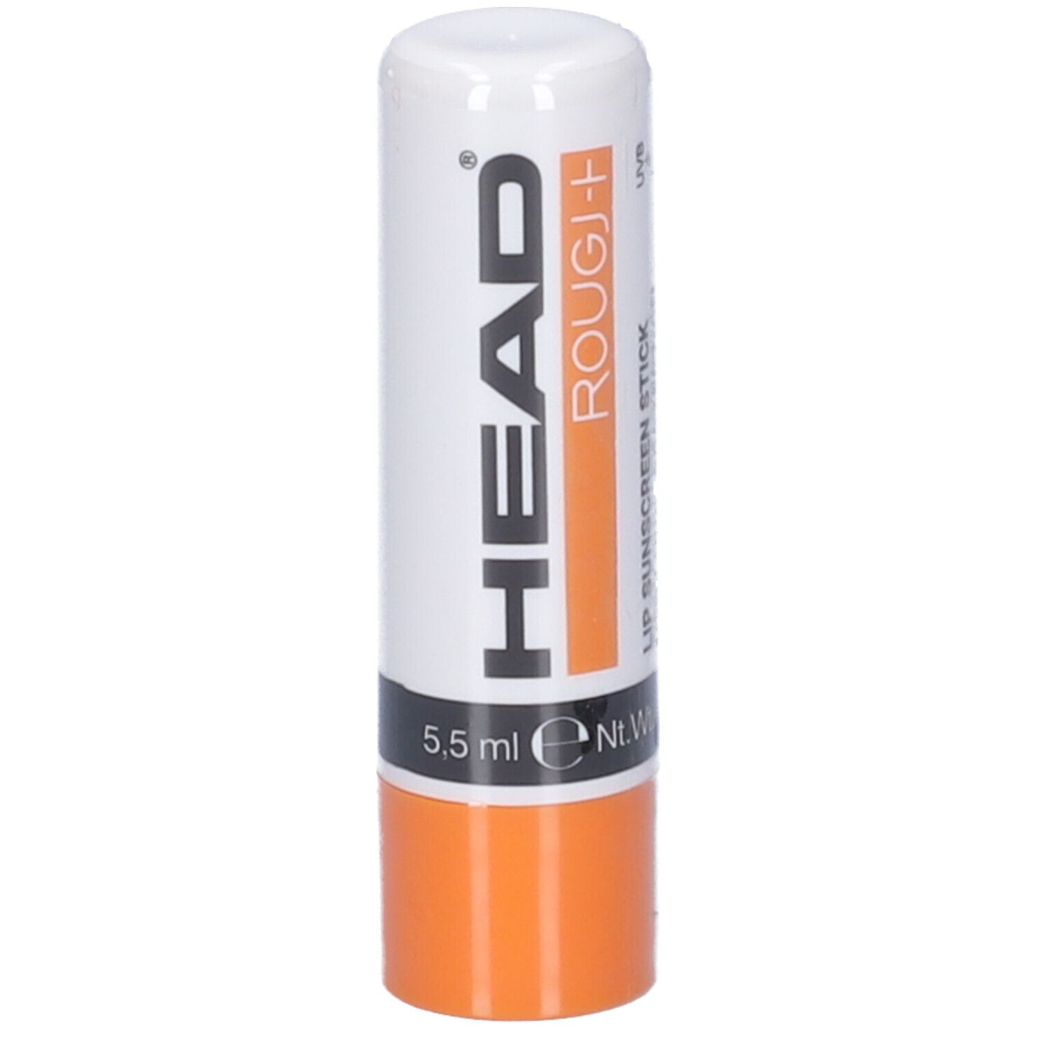 Rougj Stick Solare Labbra SPF 50+ - Risparmia il 10% con codice: rougj