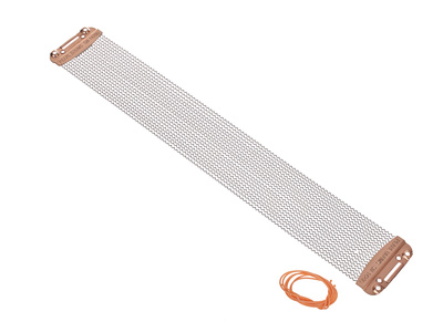 Pearl S-1420D Snare Drum Teppich