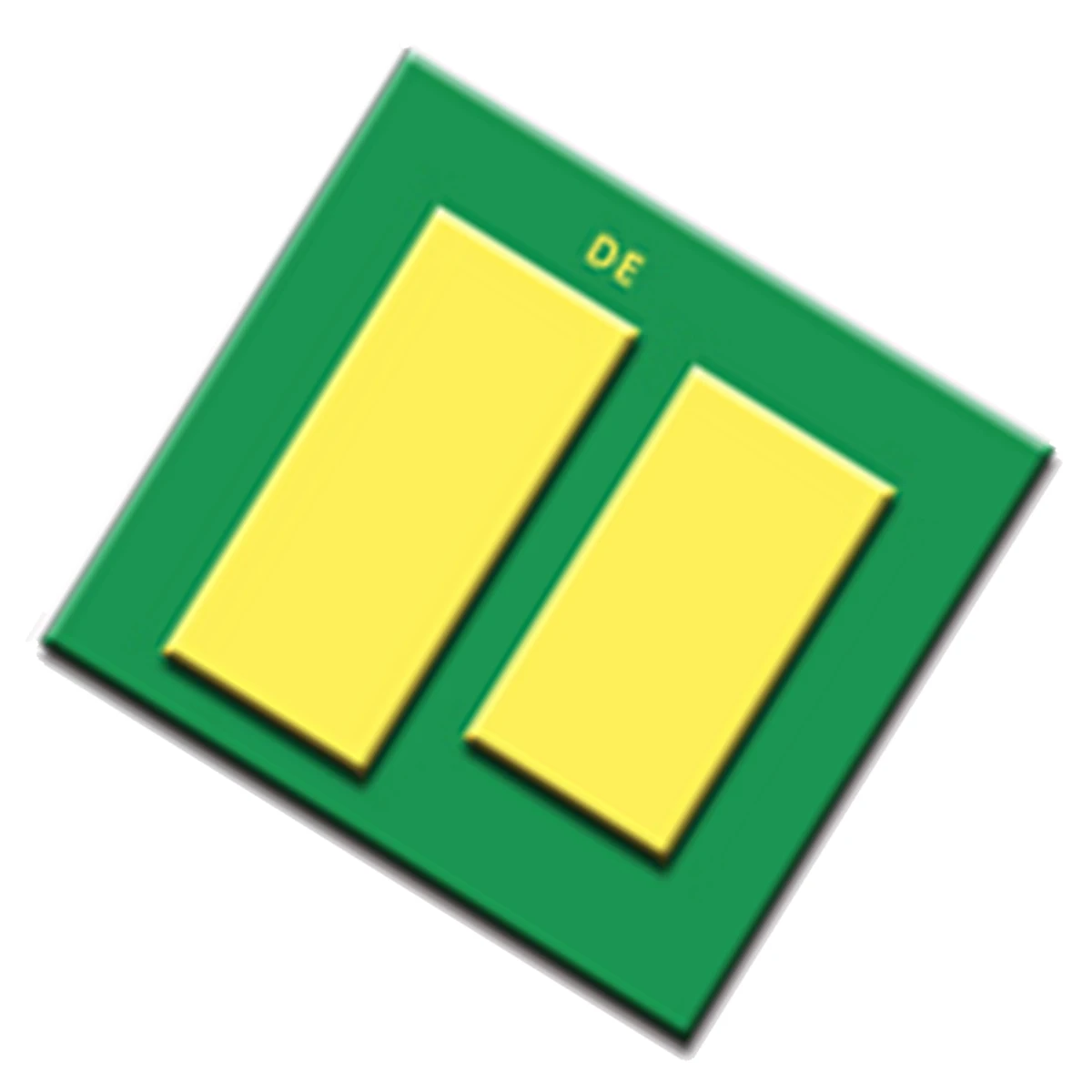 Toner Chip Reset für Canon CRG-055-C CRG-055-M CRG-055-Y CRG-055-HK CRG-055-HC CRG-055-HM CRG-055-HY CRG-055-H-K CRG-055-H-C