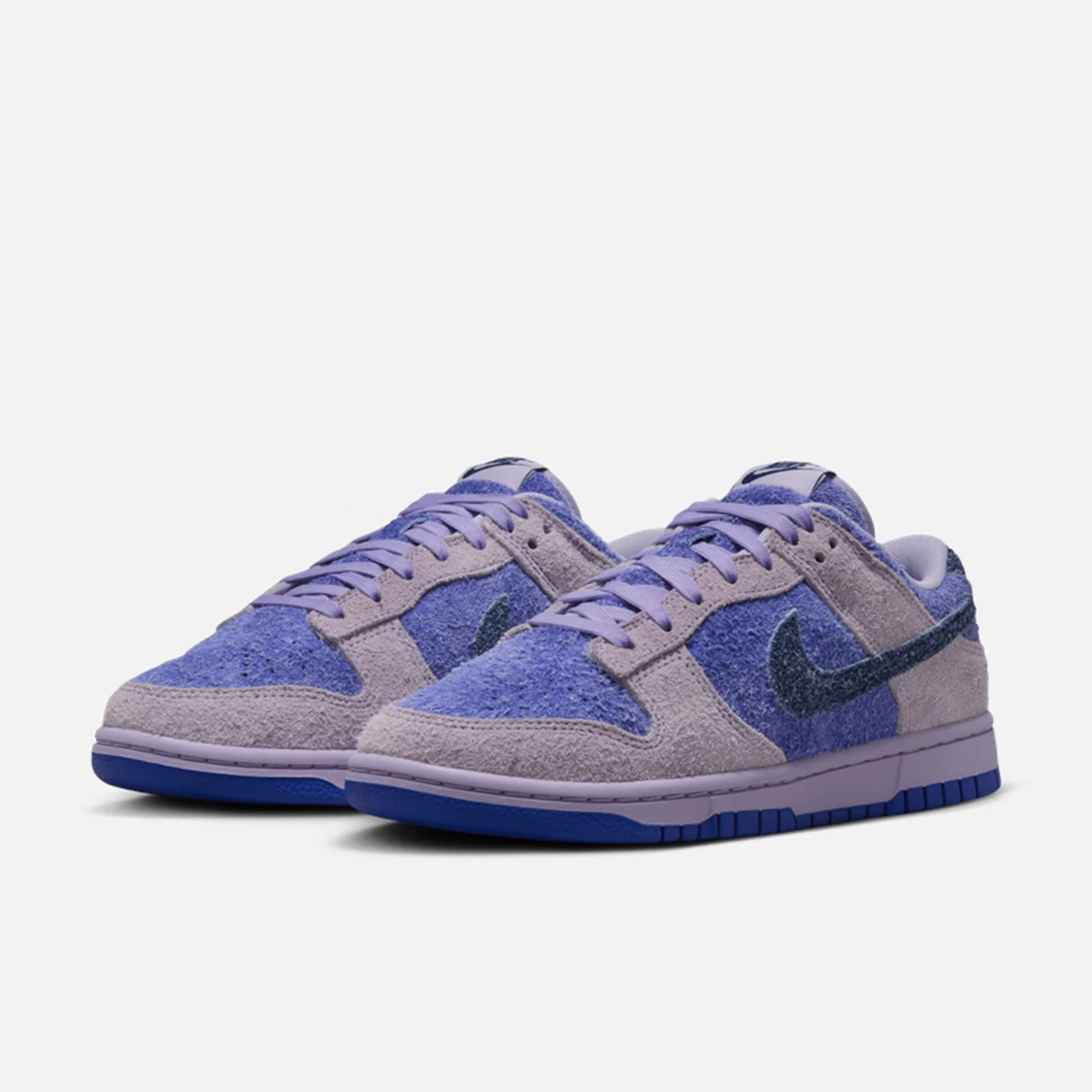 Nike Original Dunk Low SE Retro Classic Damen-Sneaker HQ3431-515 Image