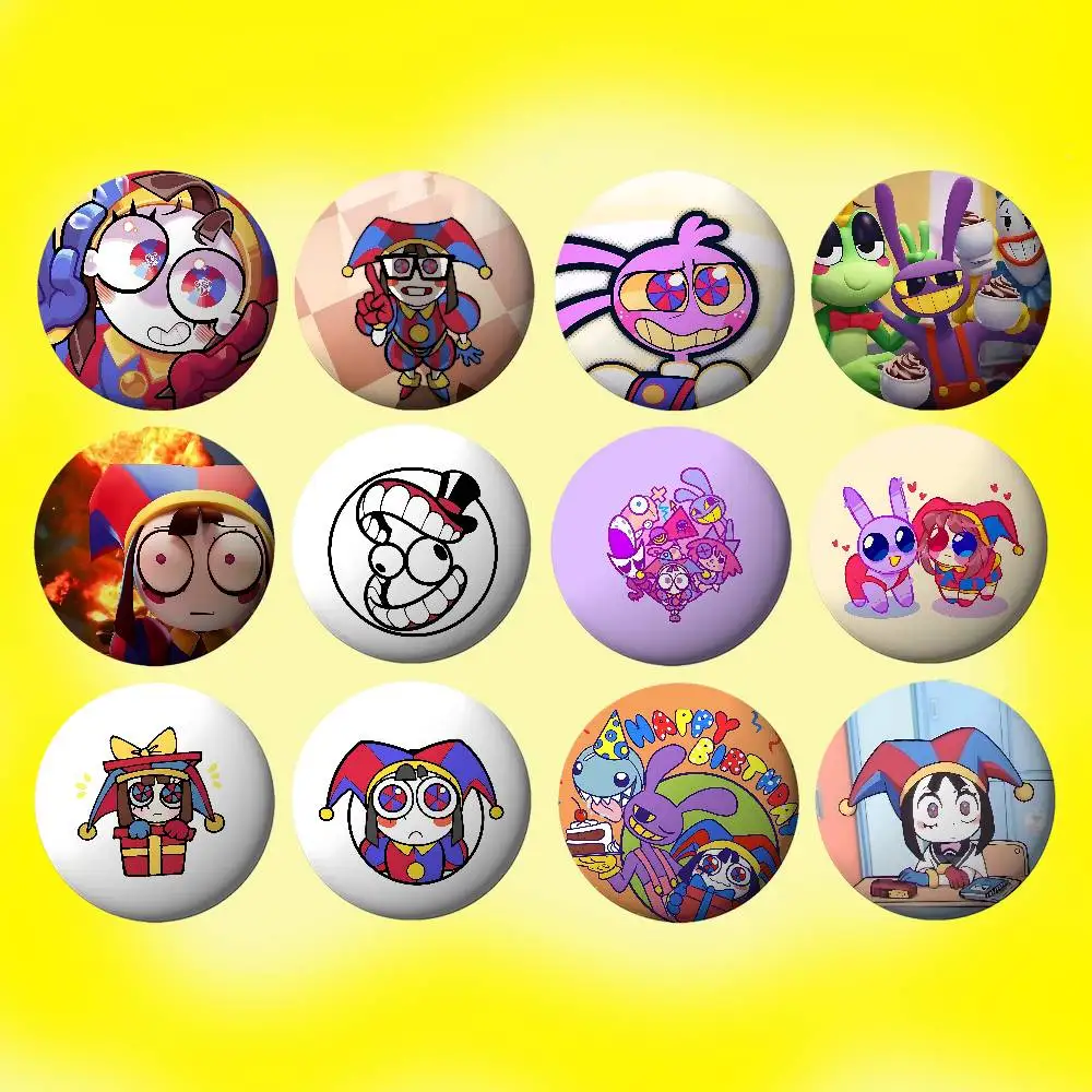 Card image cap