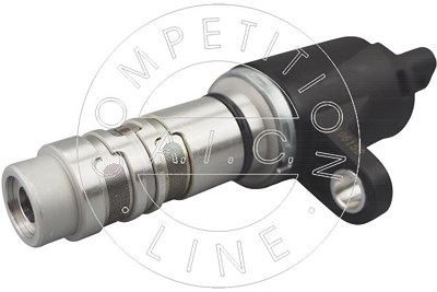 Aic Steuerventil, Nockenwellenverstellung [Hersteller-Nr. 58843] für Seat, VW, Skoda, Audi Image