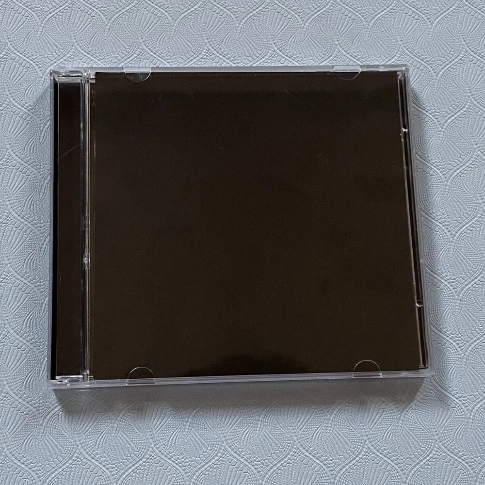 Kanye West Donda 2CD Deluxe Edition Versiegelte Hip-Hop-Album-Edition 2021 Jay-Z Travis Scott Gospel Rap Musik Bestseller Neu