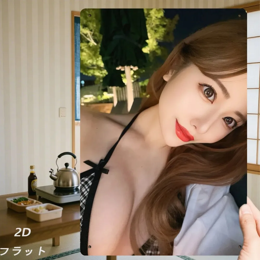 Card image cap
