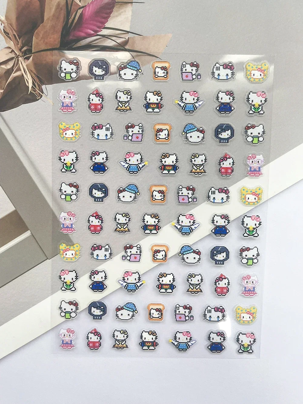 Card image cap
