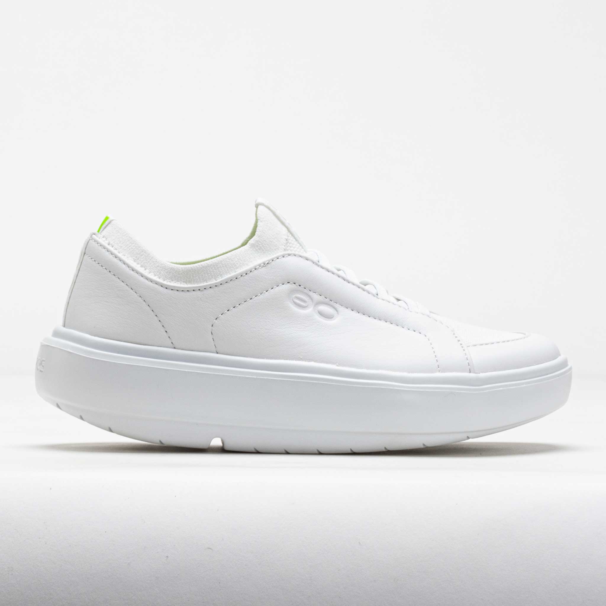 Shoes 4 - OOFOS