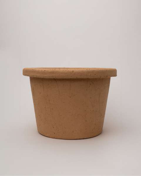 Ecofiltro Ersatzfilter 5L Image