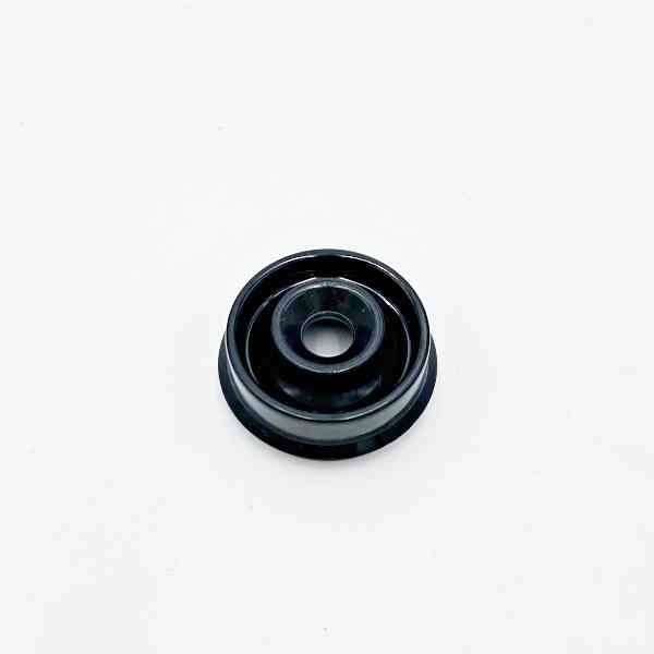 Spezial Sellerie Cap | Sana 707 Upgrade Image