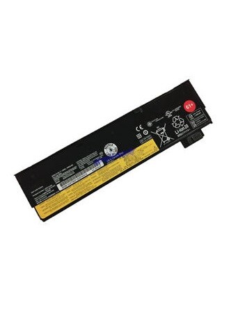 Lenovo Akku 4.400 mAh 10,8 V Lithium-Ionen Li-Ion V Image