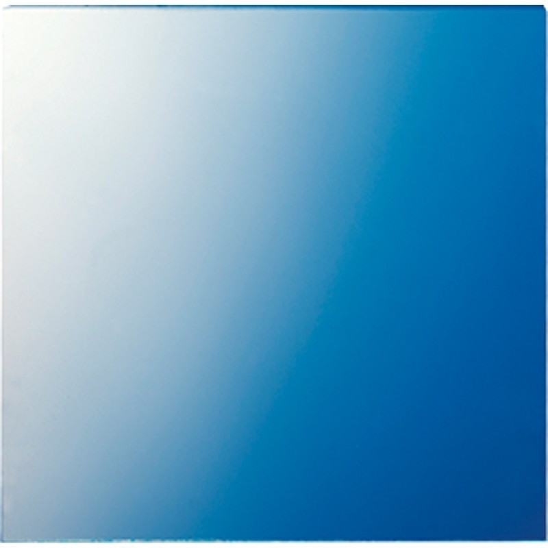 Jung Scheibe 61 GL 61GL Image