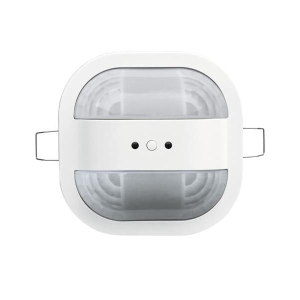 Busch-Jaeger KNX AP-Wächter 6131/40-24 2CKA006132A0337 Image