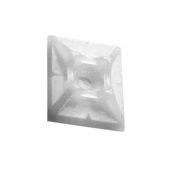 100 Stk. Legrand Sockel 30x25 Legrand 032065 Image