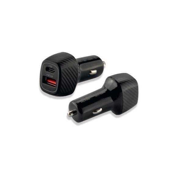 E+P Elektrik KFZ-Adapter PS 38 000291140100 Image