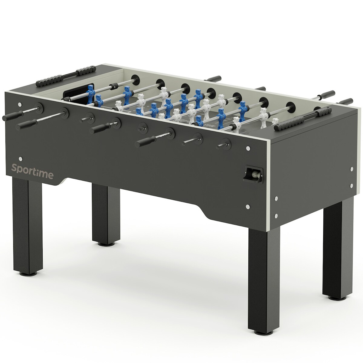 Sportime Tischkicker 