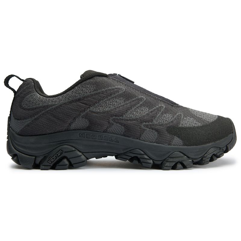 Merrell Moab 3 Trek Zip Schuhe EU 40,5 / UK 7