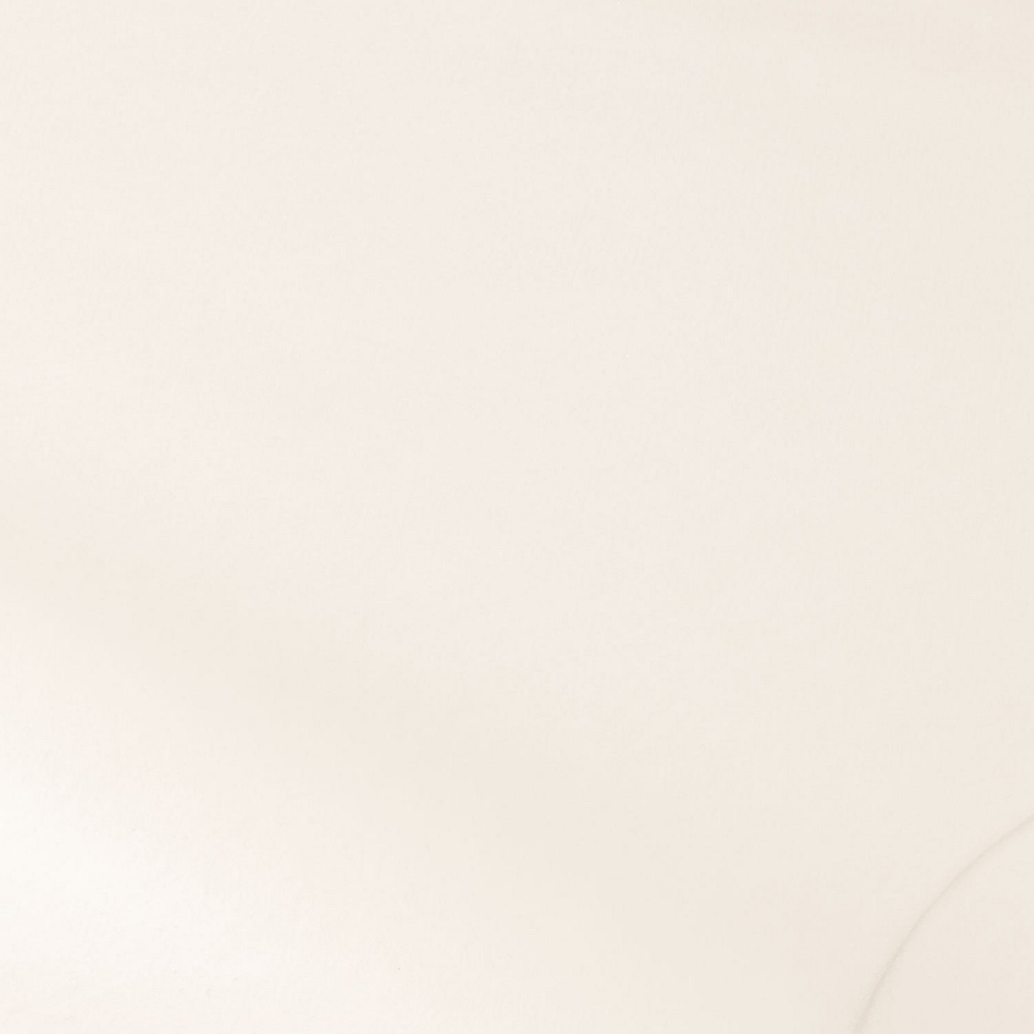 Vlieseinlage, weiß, 35 g/m²