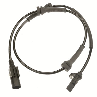 Trw Sensor, Raddrehzahl [Hersteller-Nr. GBS2166] für Fiat, Abarth, Ford Image