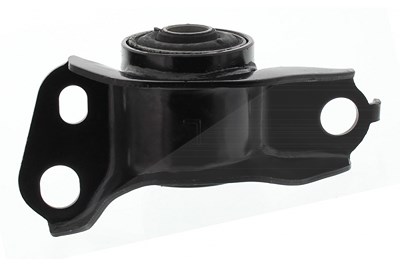 Mapco Lagerung, Lenker [Hersteller-Nr. 33536] für Mazda Image