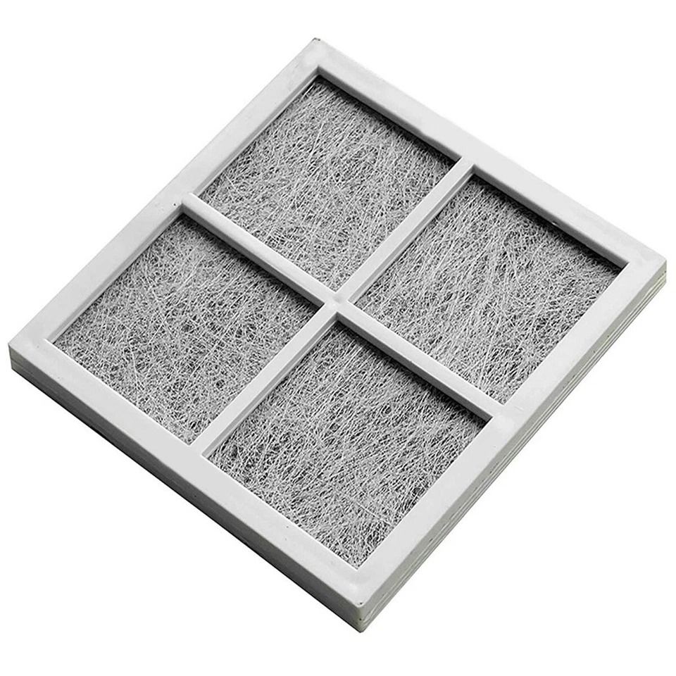 Fresh Air Refrigerator Air Filters Keep Your Fridge Fresh With Enhanced Odor Control Fresh Air Refrigerator Air Filters Keep Your Fridge Fresh With Enhanced Odor Control
