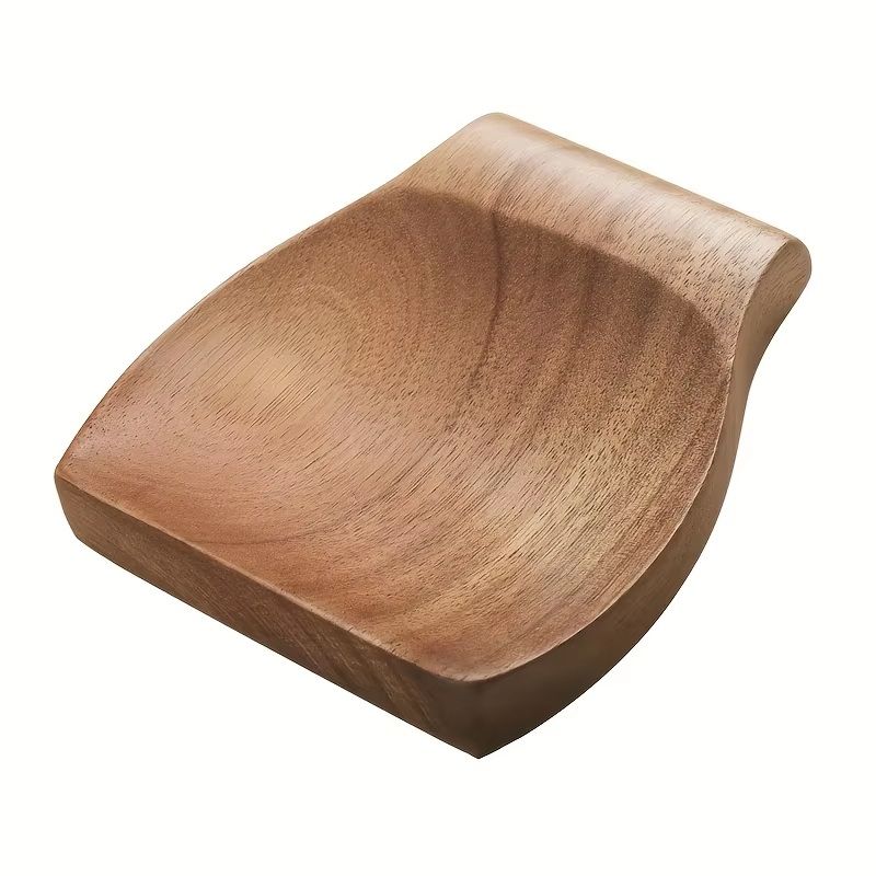 Wooden Spoon Holder Utensil Organizer Kitchen Spatula Stand For Cooking Tools Wooden Spoon Holder Utensil Organizer Kitchen Spatula Stand For Cooking Tools