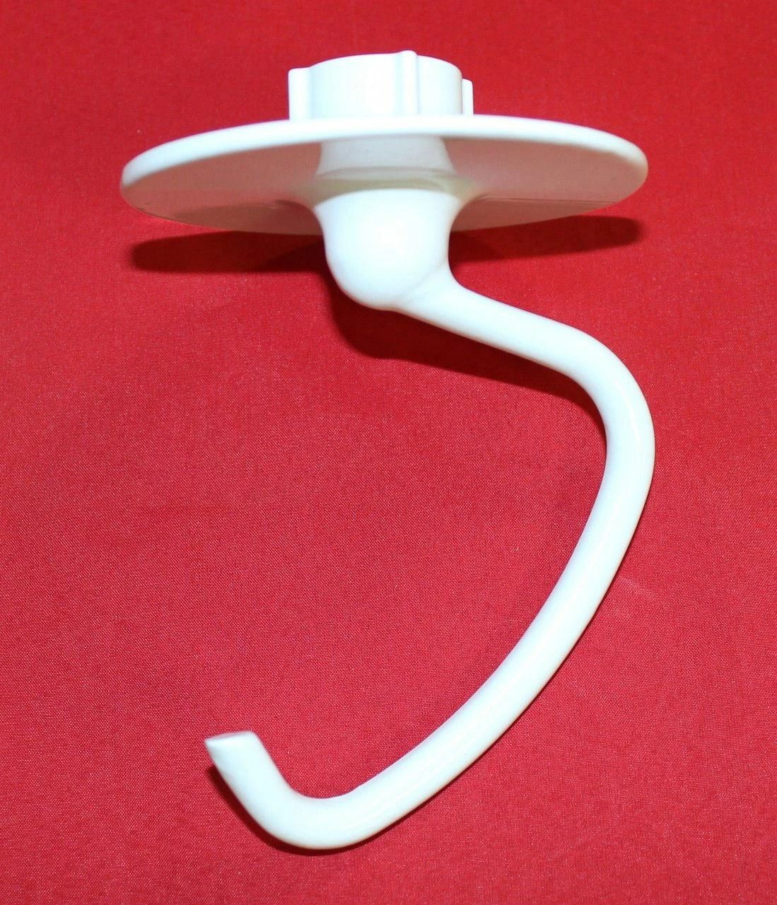 Dough Hook For KitchenAid Mixers Dough Hook For KitchenAid Mixers