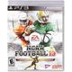 Ncaa Football 13