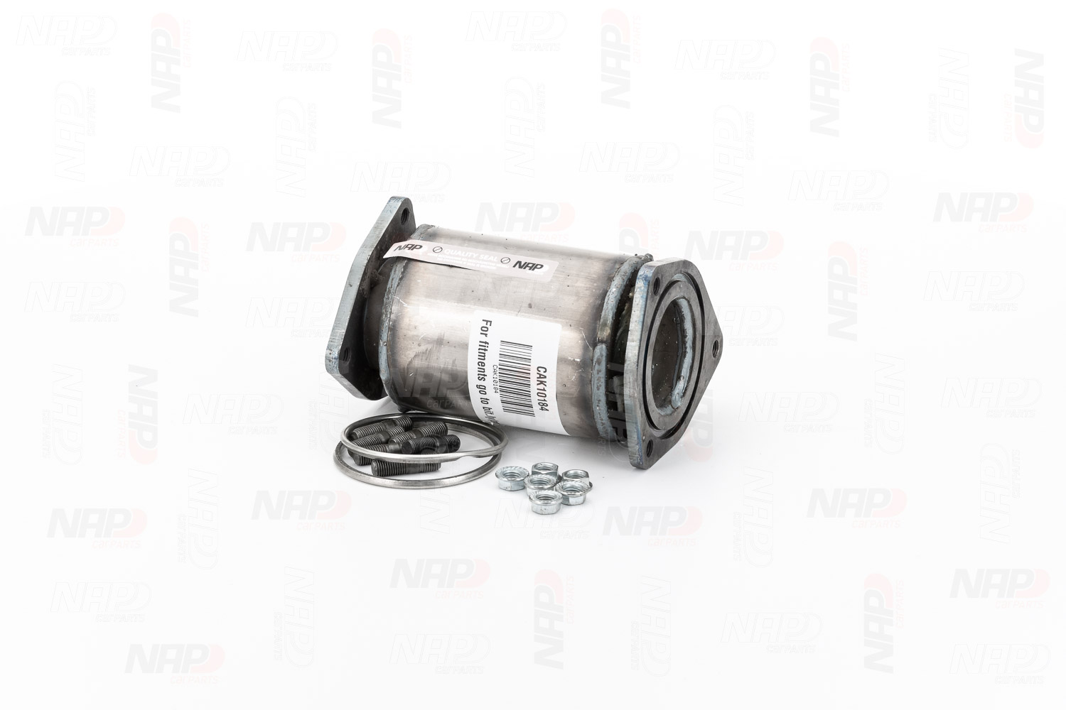 Card image cap