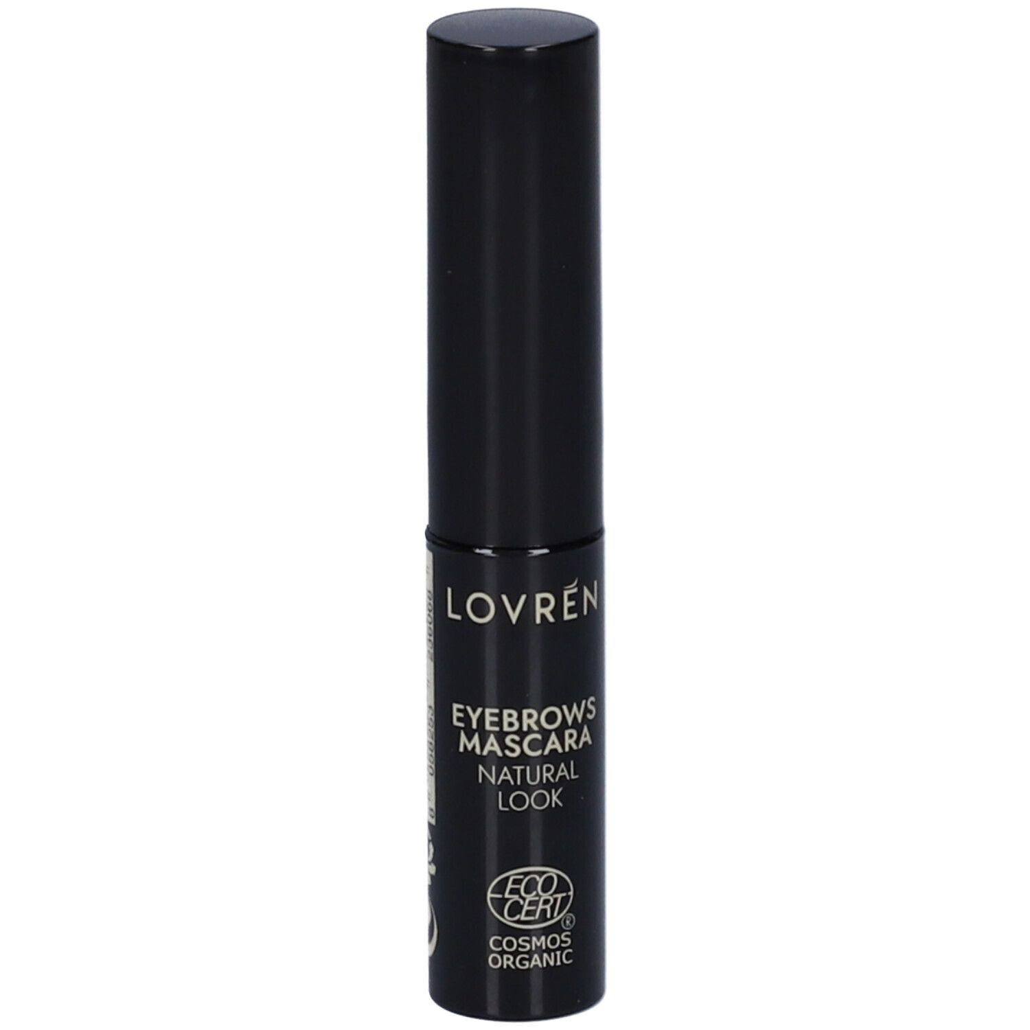 Lovren Mascara Sopracciglia Cosmos 5 ml