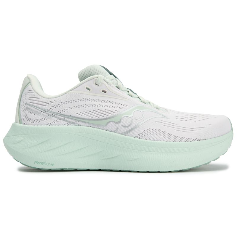 Saucony Ride 18 Sneaker EU 39/UK 6