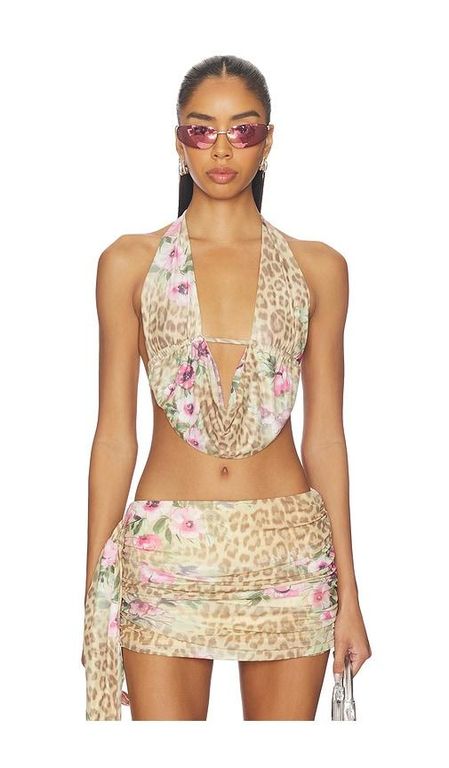 Risa Top
