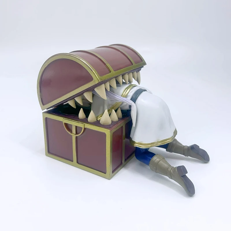 Card image cap