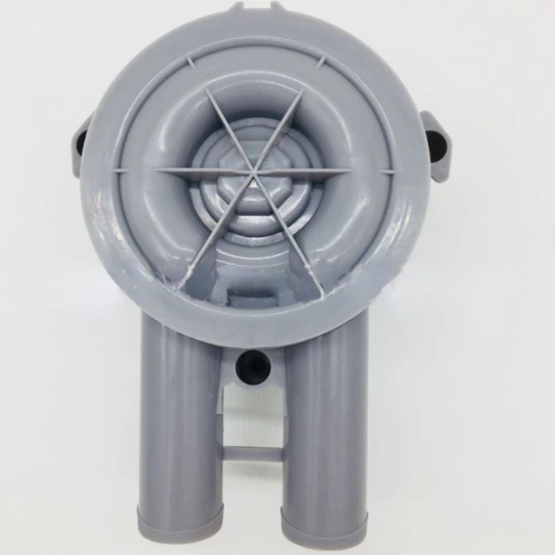 Washer machine drive water pump washing machine drain pump direct drive water pump for Huebsch Speed Queen 36863 201566P