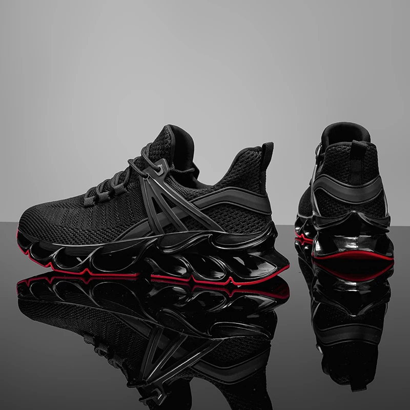 Men shoes Sneakers Male tenis Luxury shoes Mens casual Shoes Trainer Race Breathable Shoes fashion loafers running Shoes for men