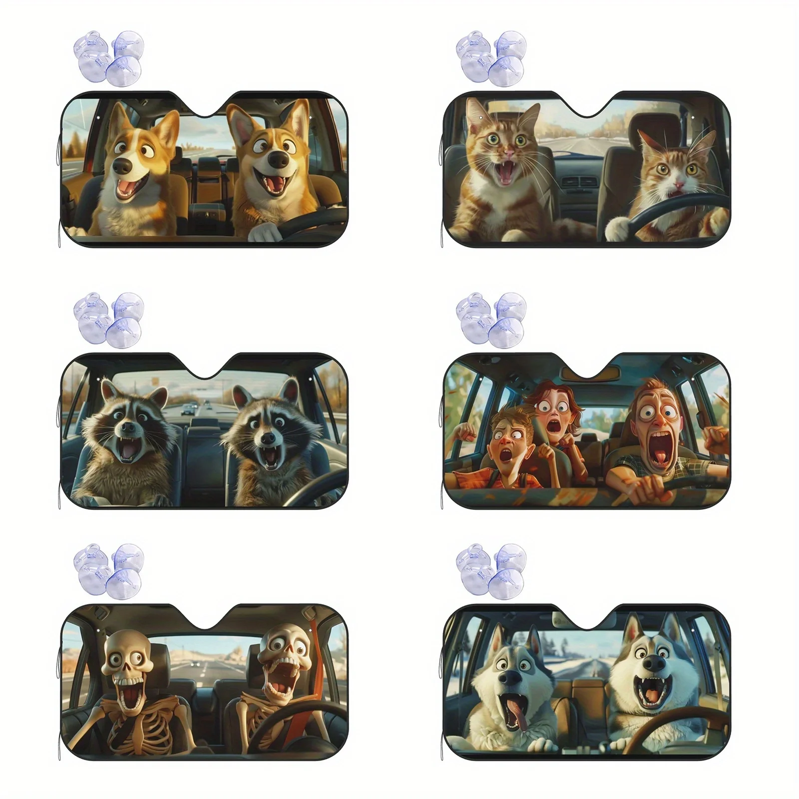 Card image cap