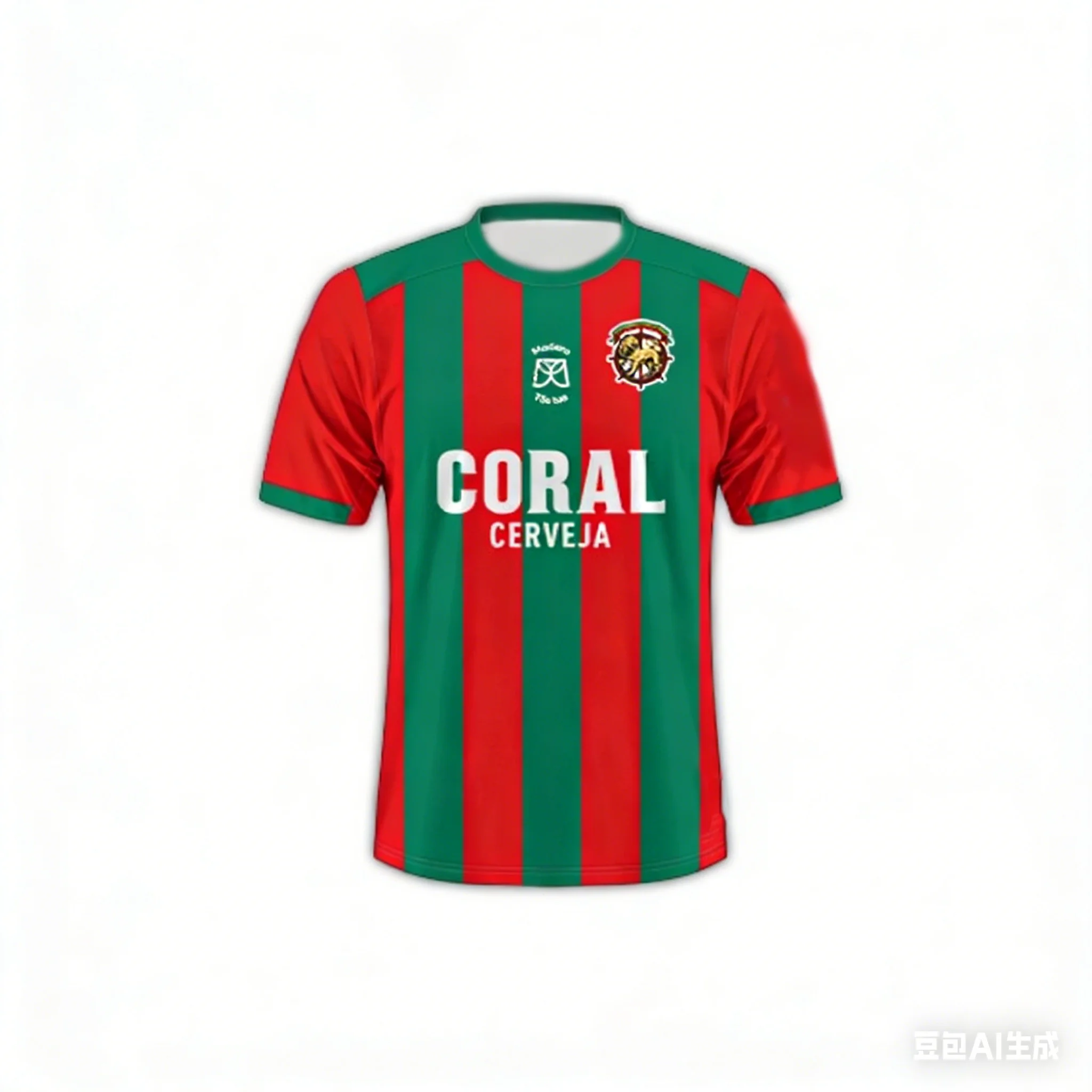 Maillot de football respirant et à séchage rapide M-Maritimo pour homme, adulte, domicile et extérieur, Portugal, 2026, pour la famille et les enfants