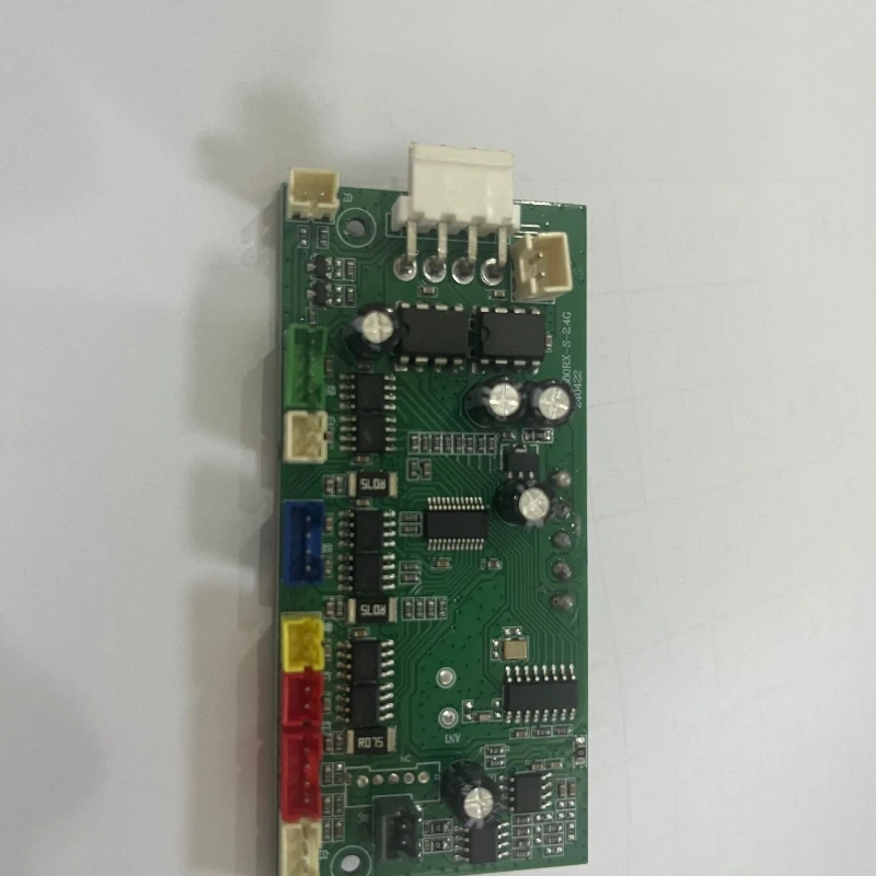 Card image cap