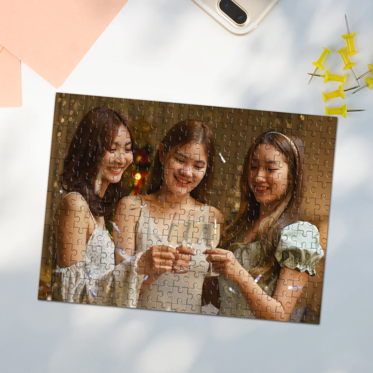 Card image cap