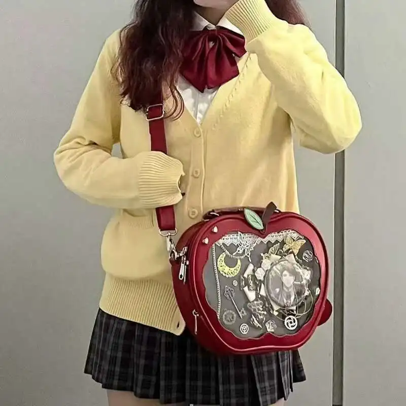 Card image cap