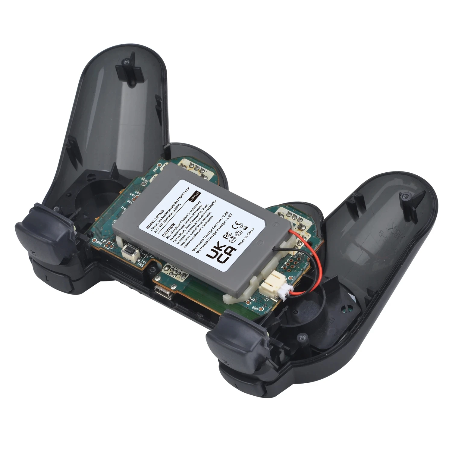 Card image cap