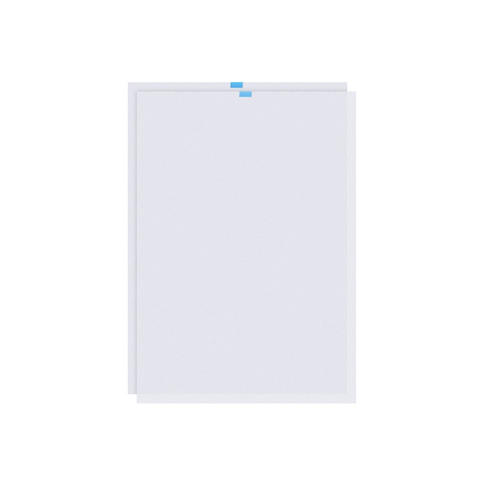 Showdown Displays Folien-Set A3 2 Folien Image